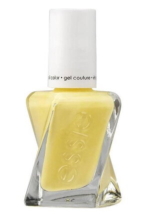 ESSIE COUTURE GEL Avant Garment 13,5 ml