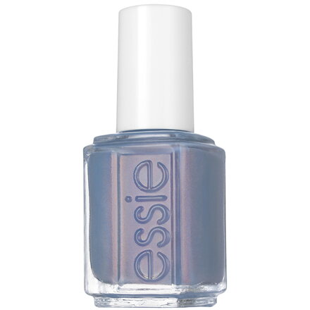 ESSIE lak Blue-tiful Horizon 13,5 ml