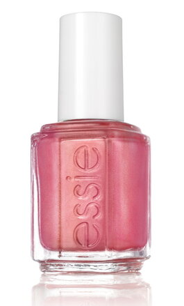 ESSIE lak Let It Glow 13,5 ml