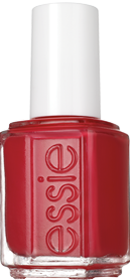 ESSIE lak With the Band 5 ml