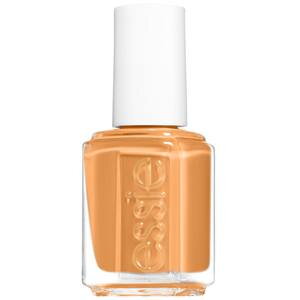 ESSIE lak Fall for NYC 13,5 ml