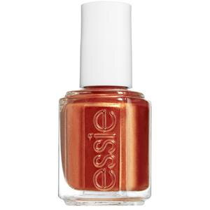 ESSIE lak Say it ain't Soho 13,5 ml