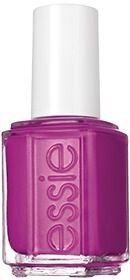 ESSIE lak Flowerista 13,5 ml