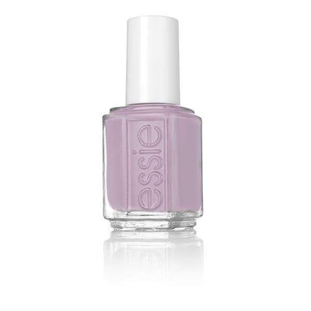 ESSIE lak Just the Way Arctic 13,5 ml