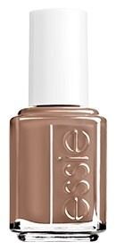 Essie lak Fierce, No Fear 13,5 ml