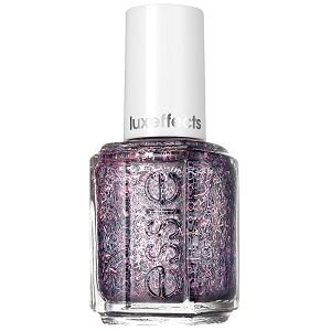 Essie lak Fringe Factor 13,5 ml