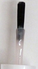 ESSIE lak It Takes a West Village 13,5 ml
