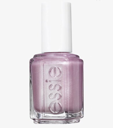 Essie lak Polar - izing 13,5 ml