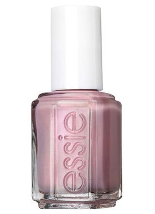 ESSIE lak Wire-Less is More 13,5 ml
