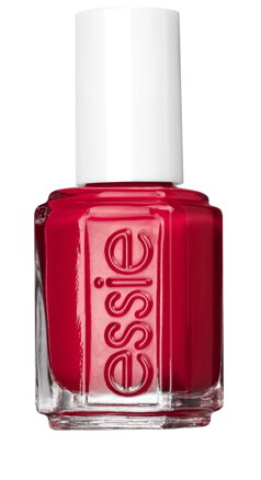 ESSIE lak Lieblings-mensch 13,5 ml