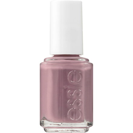 ESSIE lak TLC On the Mauve 13,5 ml