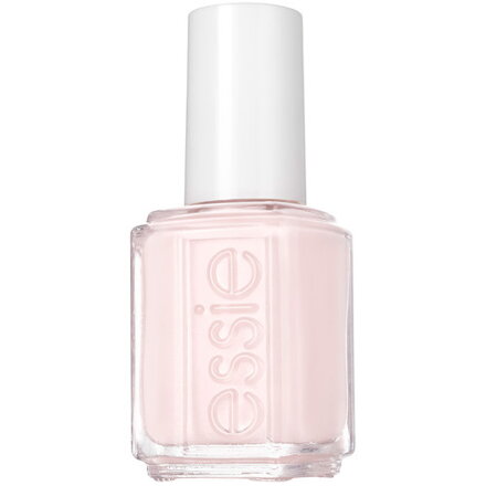 Essie Sheer Luck 13,5 ml 