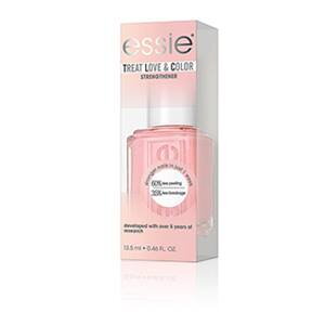 ESSIE lak TLC Loving Hue 13,5 ml