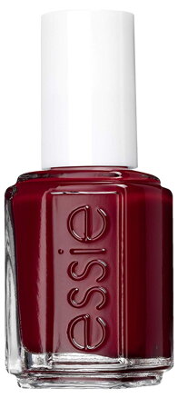 ESSIE lak TLC Red-y to Rumble 13,5 ml