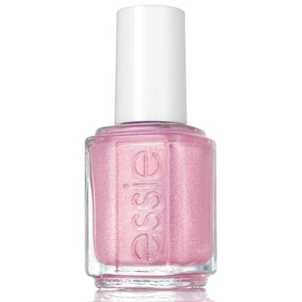 ESSIE lak Birthday Girl 13,5 ml