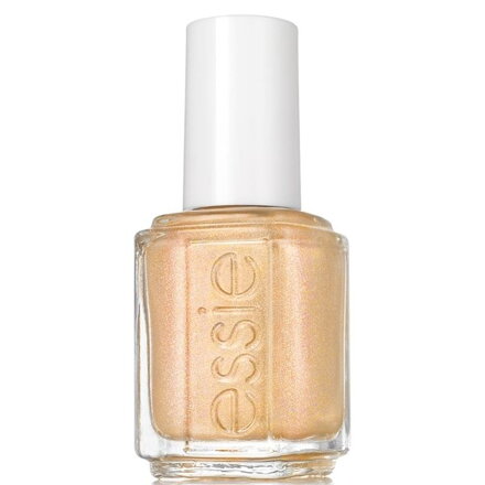 ESSIE lak Mani Thanks 13,5 ml