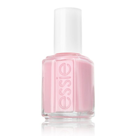 ESSIE lak Raise Awareness 13,5 ml