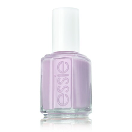 ESSIE lak We can do it Pink 13,5 ml