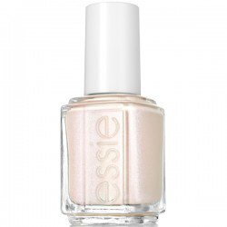 ESSIE lak Instant Hot 13,5 ml