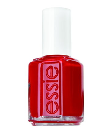 ESSIE lak Lollipop 13,5 ml