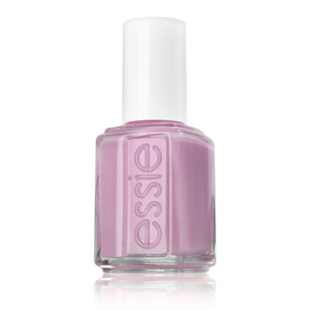 ESSIE lak Neo Whimsical 13,5 ml