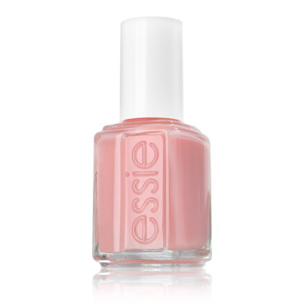 ESSIE lak Van d' go 13,5 ml