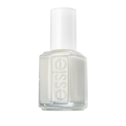 ESSIE lak Walk Down the Aisle 13,5 ml