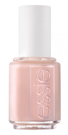 ESSIE lak Better Together 13,5 ml