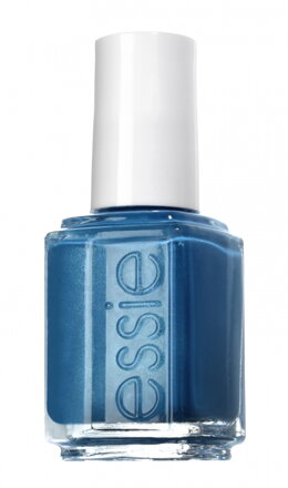 ESSIE lak Coat Azure 13,5 ml