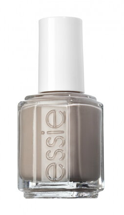 ESSIE lak Sand Tropez 13,5 ml