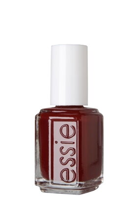 ESSIE lak Bold & Beautiful 13,5 ml