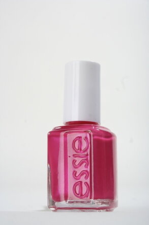 ESSIE lak Can't Filmfest 13,5 ml