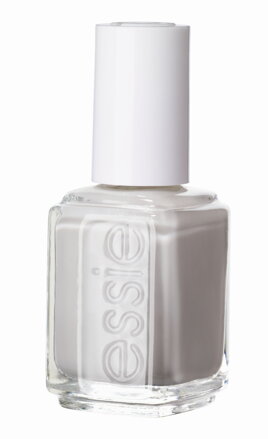 ESSIE lak Great Expectations 13,5 ml