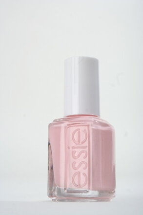 ESSIE lak Marabou 13,5 ml