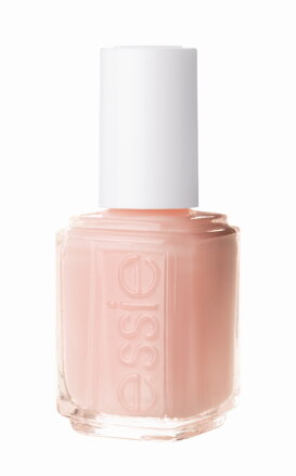 ESSIE lak My Way 13,5 ml