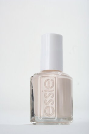 ESSIE lak Natural Cotton13,5 ml