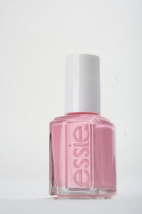 ESSIE lak Need a Vacation 13,5 ml