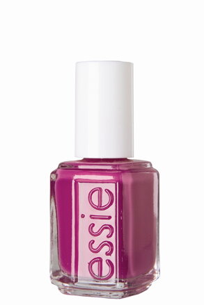 ESSIE lak No Boundaries 13,5 ml