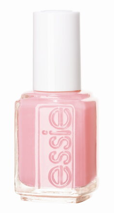 ESSIE lak No Pre-nup 13,5 ml