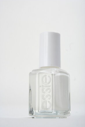 ESSIE lak Picket Fence 13,5 ml