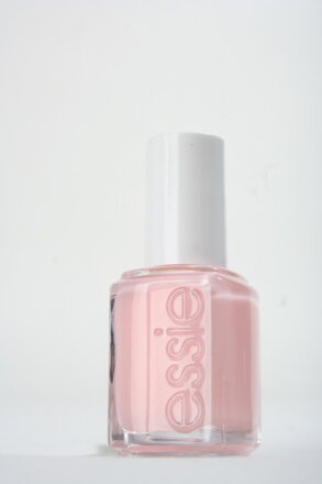 ESSIE lak Pinkadelic 13,5 ml