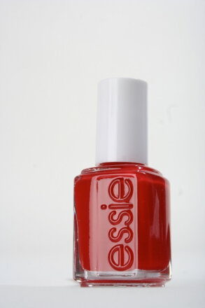 ESSIE lak Red Label 13,5 ml