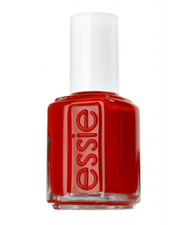 ESSIE lak Trombone 13,5 ml