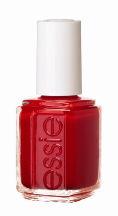 ESSIE lak Turning Heads Red 13,5 ml