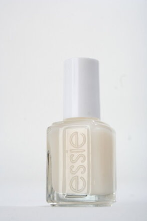 ESSIE lak Vinyl Bikini 13,5 ml