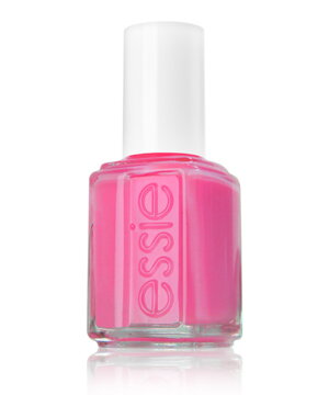 ESSIE lak Knockout Pout 13,5 ml