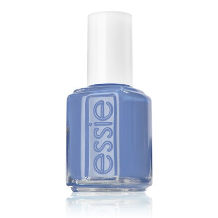 ESSIE lak Lapis of Luxury 13,5 ml