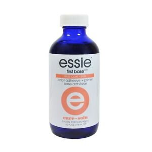 ESSIE First Base Coat 118 ml