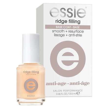 ESSIE Ridge Filling 13,5 ml