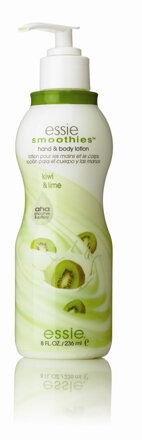 ESSIE Smoothies Kiwi - Lime 240ml